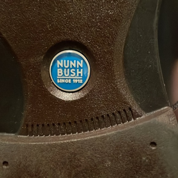 Men’s Nunn Bush Loafers - Picture 8 of 13